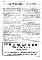 giornale/CFI0410531/1928/unico/00000306