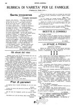 giornale/CFI0410531/1928/unico/00000308