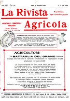 giornale/CFI0410531/1928/unico/00000311