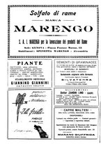 giornale/CFI0410531/1928/unico/00000312