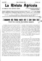 giornale/CFI0410531/1928/unico/00000313