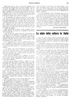 giornale/CFI0410531/1928/unico/00000315