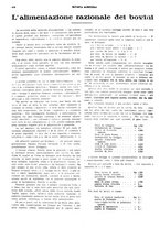 giornale/CFI0410531/1928/unico/00000318