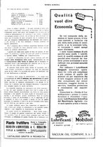 giornale/CFI0410531/1928/unico/00000319