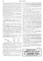 giornale/CFI0410531/1928/unico/00000320