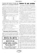 giornale/CFI0410531/1928/unico/00000321