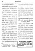 giornale/CFI0410531/1928/unico/00000322