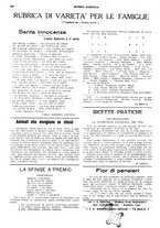 giornale/CFI0410531/1928/unico/00000326