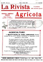 giornale/CFI0410531/1928/unico/00000329