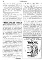 giornale/CFI0410531/1928/unico/00000330