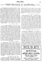 giornale/CFI0410531/1928/unico/00000331