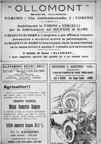 giornale/CFI0410531/1928/unico/00000335