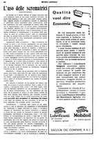 giornale/CFI0410531/1928/unico/00000336