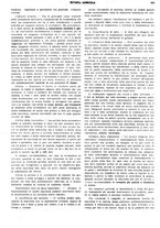 giornale/CFI0410531/1928/unico/00000337