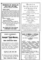 giornale/CFI0410531/1928/unico/00000339