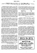 giornale/CFI0410531/1928/unico/00000341