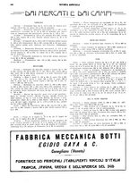 giornale/CFI0410531/1928/unico/00000342