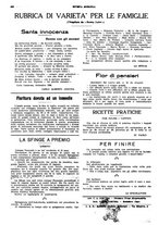 giornale/CFI0410531/1928/unico/00000344