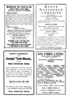 giornale/CFI0410531/1928/unico/00000345