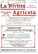 giornale/CFI0410531/1928/unico/00000347