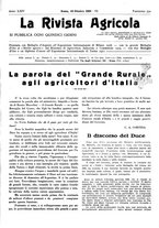 giornale/CFI0410531/1928/unico/00000349