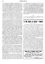 giornale/CFI0410531/1928/unico/00000350