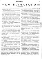 giornale/CFI0410531/1928/unico/00000351