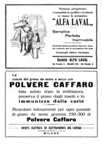 giornale/CFI0410531/1928/unico/00000352