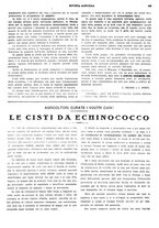 giornale/CFI0410531/1928/unico/00000353