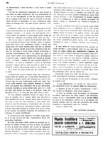 giornale/CFI0410531/1928/unico/00000354