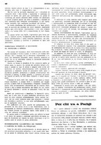 giornale/CFI0410531/1928/unico/00000356