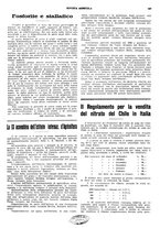 giornale/CFI0410531/1928/unico/00000357