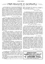 giornale/CFI0410531/1928/unico/00000359