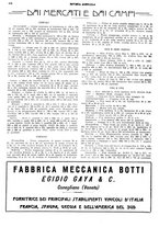 giornale/CFI0410531/1928/unico/00000360