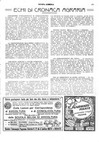 giornale/CFI0410531/1928/unico/00000361