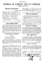 giornale/CFI0410531/1928/unico/00000362