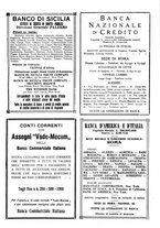 giornale/CFI0410531/1928/unico/00000363