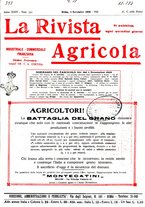 giornale/CFI0410531/1928/unico/00000365