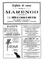 giornale/CFI0410531/1928/unico/00000366