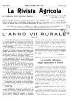 giornale/CFI0410531/1928/unico/00000367