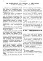 giornale/CFI0410531/1928/unico/00000368