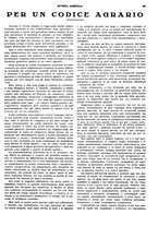 giornale/CFI0410531/1928/unico/00000369