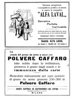 giornale/CFI0410531/1928/unico/00000370