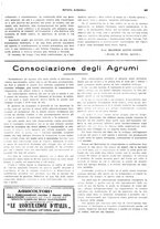 giornale/CFI0410531/1928/unico/00000371