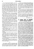 giornale/CFI0410531/1928/unico/00000372