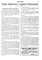 giornale/CFI0410531/1928/unico/00000373