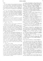 giornale/CFI0410531/1928/unico/00000374