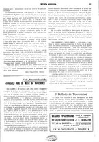 giornale/CFI0410531/1928/unico/00000375