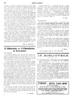 giornale/CFI0410531/1928/unico/00000376