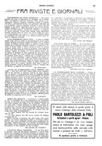 giornale/CFI0410531/1928/unico/00000377